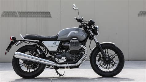 moto guzzi official website.